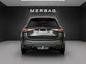 Mercedes-Benz GLC 53 AMG 4Matic+ 9G-Tronic