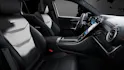 Mercedes-Benz GLC 53 AMG 4Matic+ 9G-Tronic