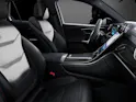 Mercedes-Benz GLC 53 AMG 4Matic+ 9G-Tronic