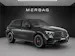 Mercedes-Benz GLC 53 AMG 4Matic+ 9G-Tronic