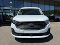 Ford Transit Connect Kasten 1.5 EcoBoost PHEV Trend
