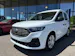 Ford Transit Connect Kasten 1.5 EcoBoost PHEV Trend