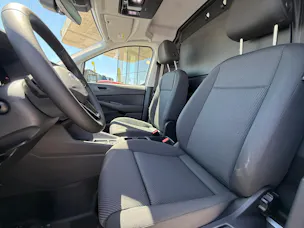 Ford Transit Connect Kasten 1.5 EcoBoost PHEV Trend