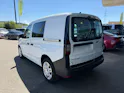 Ford Transit Connect Kasten 1.5 EcoBoost PHEV Trend