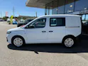 Ford Transit Connect Kasten 1.5 EcoBoost PHEV Trend