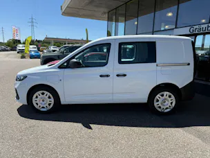 Ford Transit Connect Kasten 1.5 EcoBoost PHEV Trend