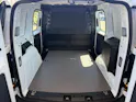 Ford Transit Connect Kasten 1.5 EcoBoost PHEV Trend