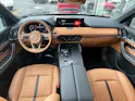 Mazda CX-60 3.3L e-Skyactiv D 254 MHEV AWD Homura