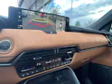 Mazda CX-60 3.3L e-Skyactiv D 254 MHEV AWD Homura
