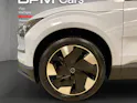 Volvo EX30 Cross Country E60 69kWh Twin Performance AWD