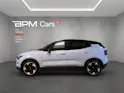 Volvo EX30 Cross Country E60 69kWh Twin Performance AWD