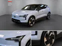 Volvo EX30 Cross Country E60 69kWh Twin Performance AWD