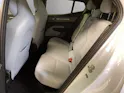 Volvo EX30 Cross Country E60 69kWh Twin Performance AWD