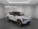 Volvo EX30 Cross Country E60 69kWh Twin Performance AWD