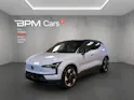 Volvo EX30 Cross Country E60 69kWh Twin Performance AWD