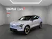 Volvo EX30 Cross Country E60 69kWh Twin Performance AWD