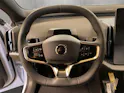 Volvo EX30 Cross Country E60 69kWh Twin Performance AWD