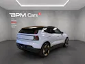 Volvo EX30 Cross Country E60 69kWh Twin Performance AWD