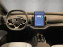 Volvo EX30 Cross Country E60 69kWh Twin Performance AWD