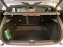 Volvo EX30 Cross Country E60 69kWh Twin Performance AWD
