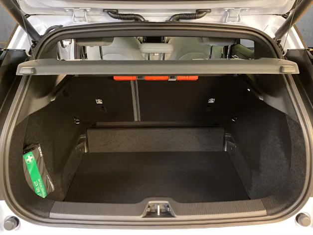 Volvo EX30 Cross Country E60 69kWh Twin Performance AWD