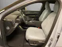 Volvo EX30 Cross Country E60 69kWh Twin Performance AWD