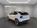 Volvo EX30 Cross Country E60 69kWh Twin Performance AWD