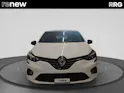Renault Clio 1.6 E-Tech Techno