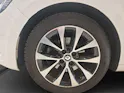 Renault Clio 1.6 E-Tech Techno