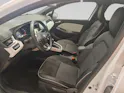 Renault Clio 1.6 E-Tech Techno