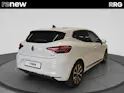 Renault Clio 1.6 E-Tech Techno