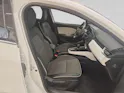 Renault Clio 1.6 E-Tech Techno
