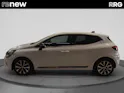 Renault Clio 1.6 E-Tech Techno