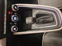 Renault Clio 1.6 E-Tech Techno