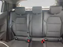 Renault Clio 1.6 E-Tech Techno