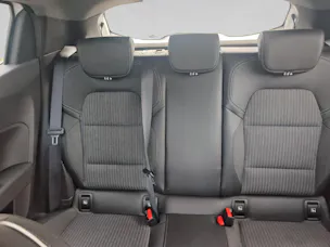 Renault Clio 1.6 E-Tech Techno