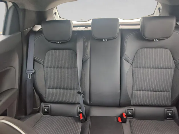 Renault Clio 1.6 E-Tech Techno