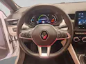 Renault Clio 1.6 E-Tech Techno
