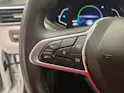 Renault Clio 1.6 E-Tech Techno