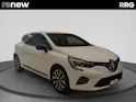 Renault Clio 1.6 E-Tech Techno