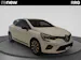 Renault Clio 1.6 E-Tech Techno