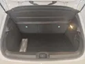 Renault Clio 1.6 E-Tech Techno