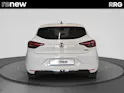 Renault Clio 1.6 E-Tech Techno