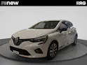 Renault Clio 1.6 E-Tech Techno