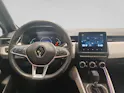 Renault Clio 1.6 E-Tech Techno