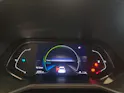 Renault Clio 1.6 E-Tech Techno
