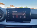 SEAT Ibiza 1.5 EcoTSI FR DSG