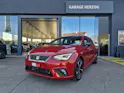 SEAT Ibiza 1.5 EcoTSI FR DSG
