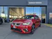 SEAT Ibiza 1.5 EcoTSI FR DSG