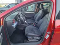 SEAT Ibiza 1.5 EcoTSI FR DSG